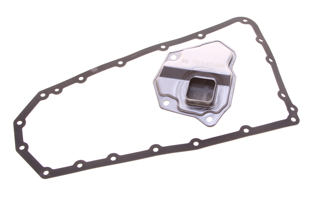 Buy febi 170019 at a low price in United Arab Emirates!