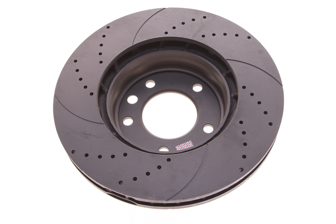 Buy Rotinger 20206-GL/T5 at a low price in United Arab Emirates!