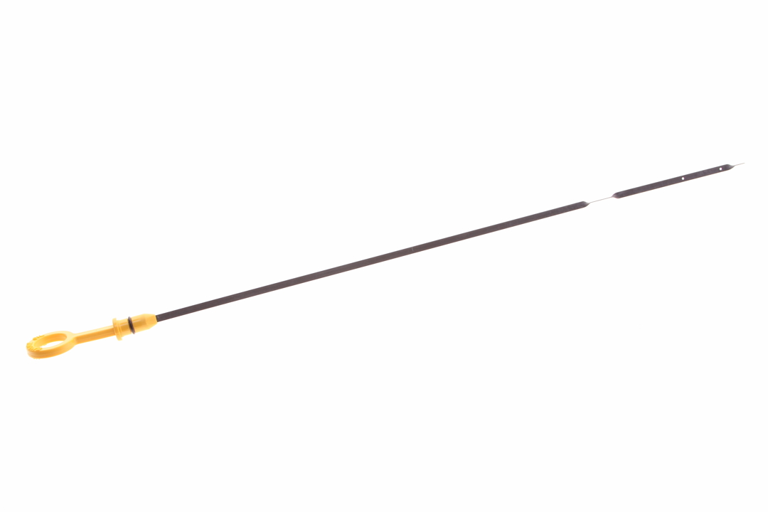 11139AA070 Subaru ROD ASSY-OIL LEVEL GAUGE