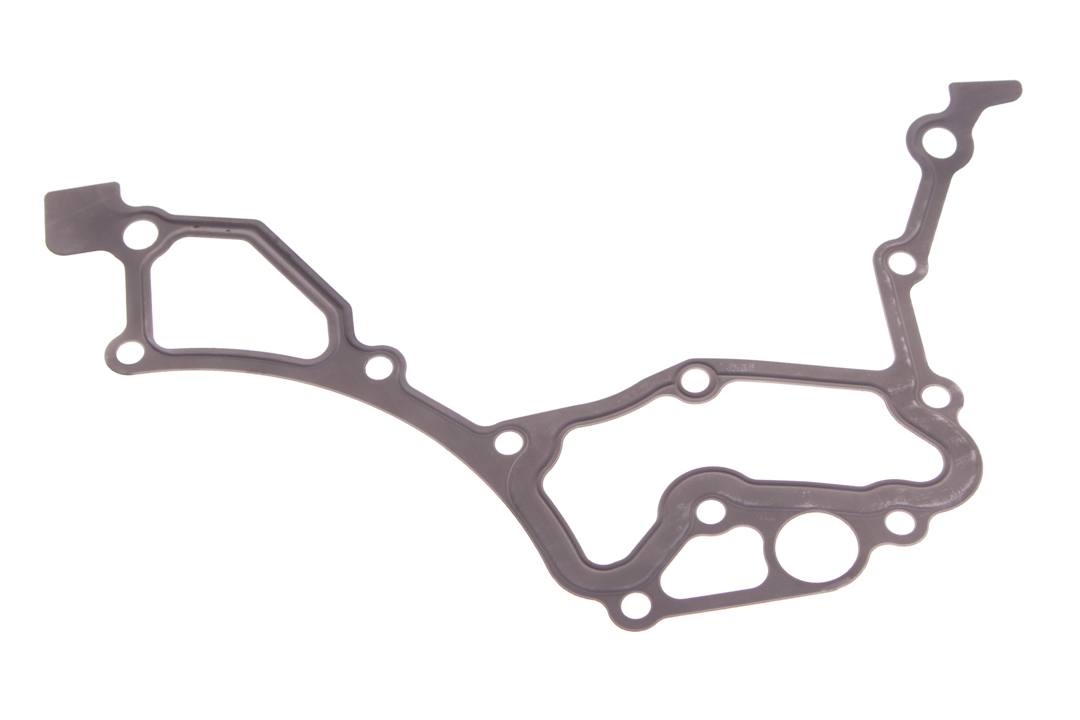 1519774040 Toyota Gasket