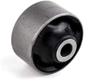 Wishbone bushes KIA Soul (Kia Soul): 54584D3000 Hyundai/Kia Front lower control arm rear bushing