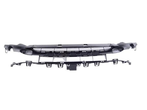 Buy BMW 51 11 7 294 838 at a low price in United Arab Emirates!
