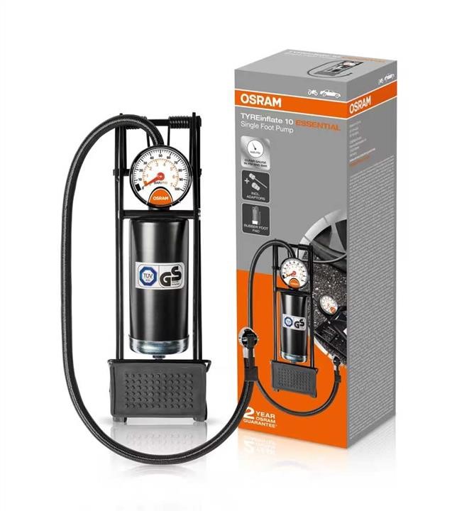 Buy Osram OFP10ESN at a low price in United Arab Emirates!