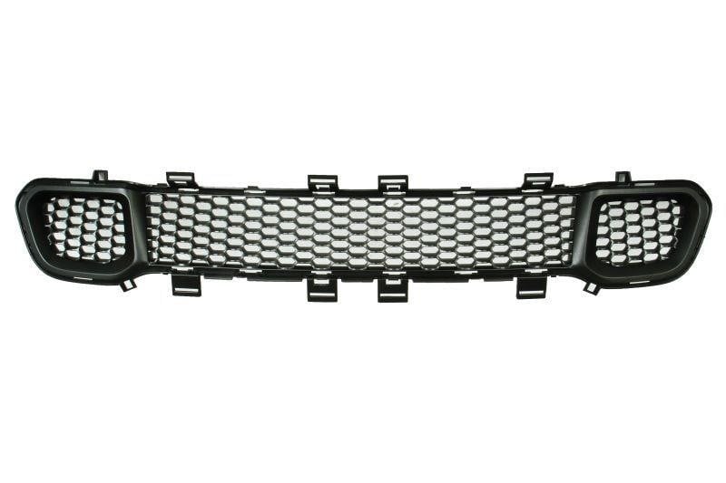 Bumper mesh Jeep Cherokee: 5513003206920P Blic Front bumper grill