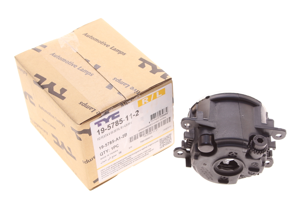 Buy TYC 19-5785-11-2 at a low price in United Arab Emirates!