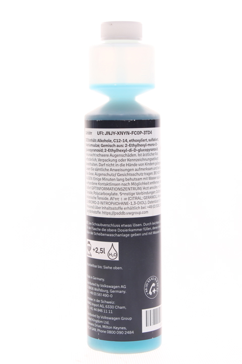 Buy VAG G 055 184 A1 at a low price in United Arab Emirates!