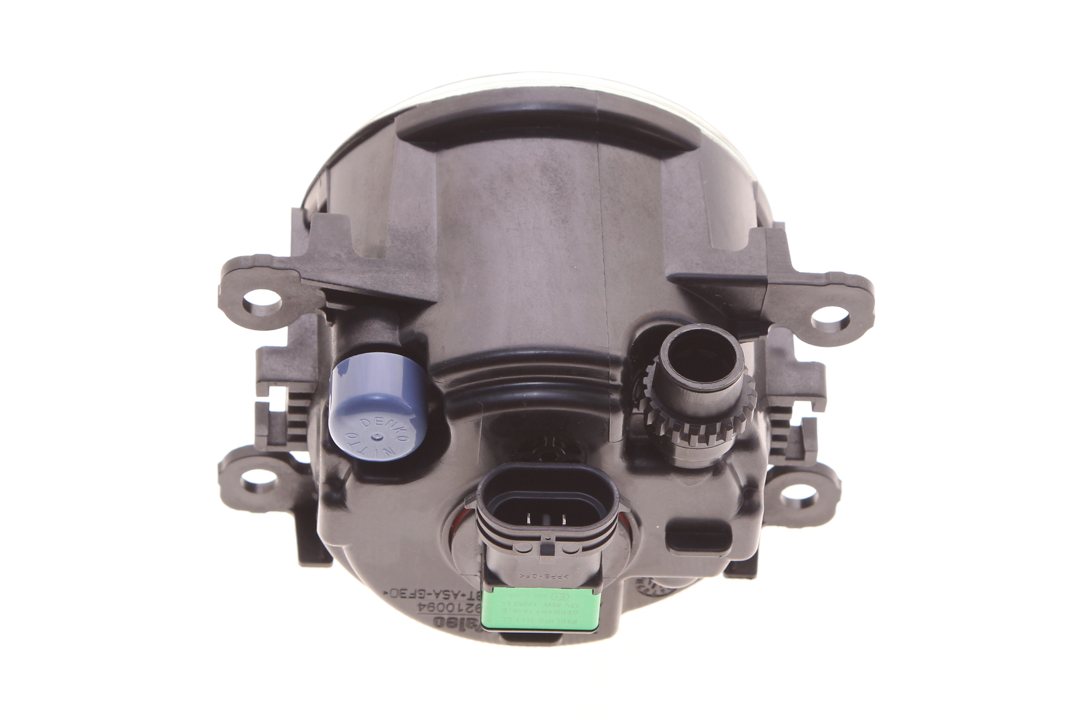 Buy Valeo 088358 at a low price in United Arab Emirates!