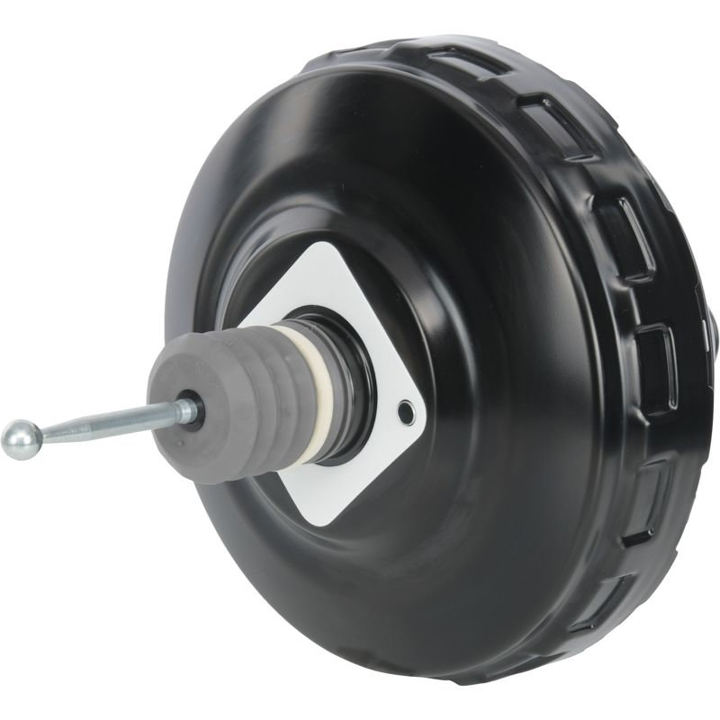 03786858024 Ate Brake booster