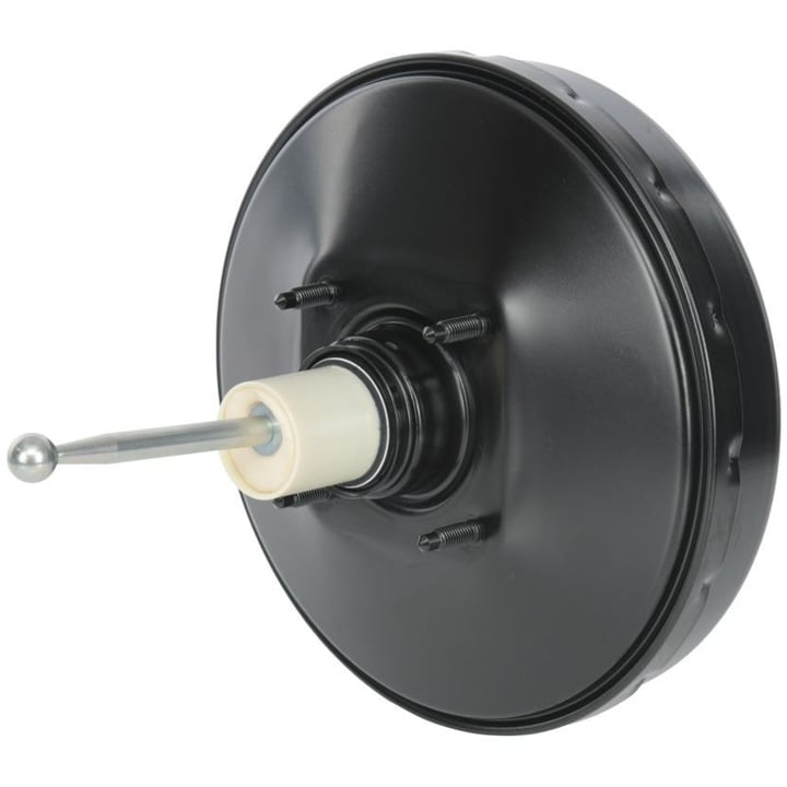 03775063024 Ate Brake booster
