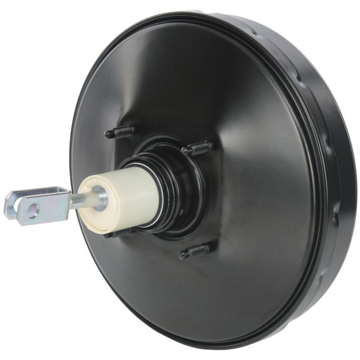 03775074024 Ate Brake booster