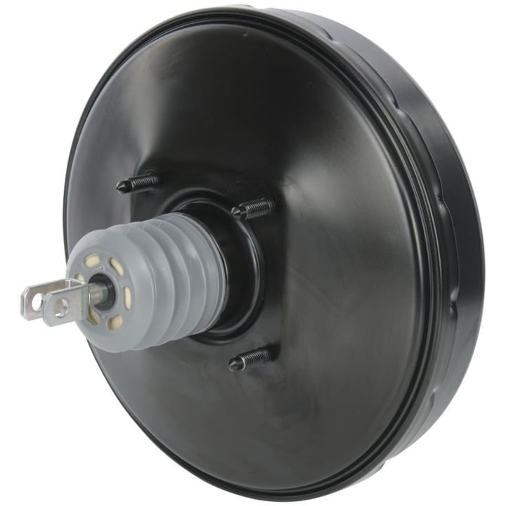 03775013324 Ate Brake booster