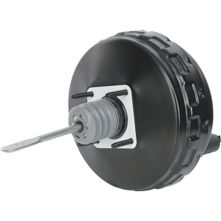 03775534024 Ate Brake booster