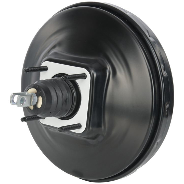 03786339324 Ate Brake booster