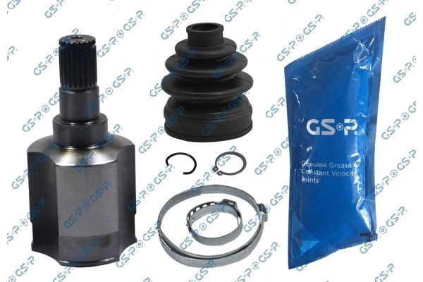 GSP 699099 CV joint 699099 699099 GSP CV joint