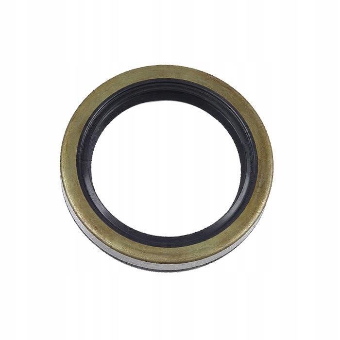 Hyundai/Kia 0S113-33067 SHAFT SEALS SINGLE 0S11333067 0S11333067 Hyundai/Kia SHAFT SEALS SINGLE