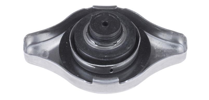 Buy febi 184638 at a low price in United Arab Emirates!