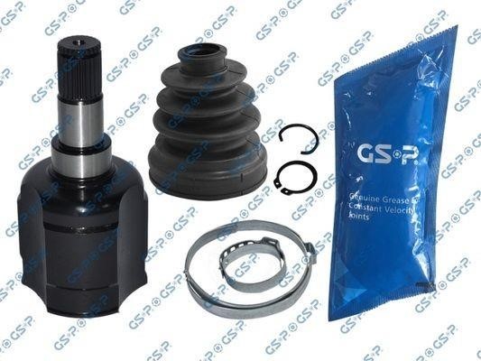 GSP 618128 CV joint 618128 618128 GSP CV joint