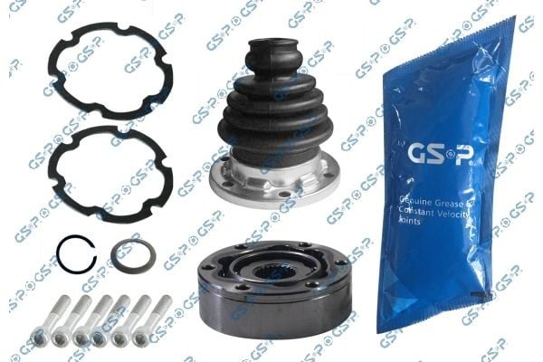 GSP 602006 CV joint 602006 602006 GSP CV joint