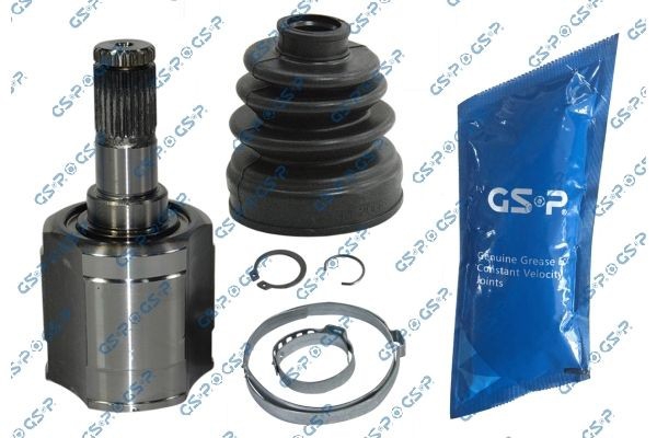 GSP 624010 CV joint 624010 624010 GSP CV joint