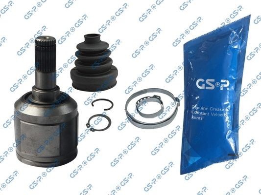 639005 GSP CV joint