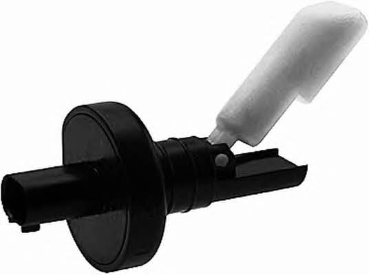 6PR007968011 Hella Washer fluid level sensor