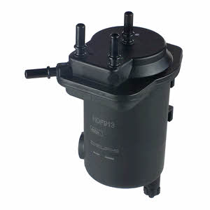 Fuel filter Delphi HDF913