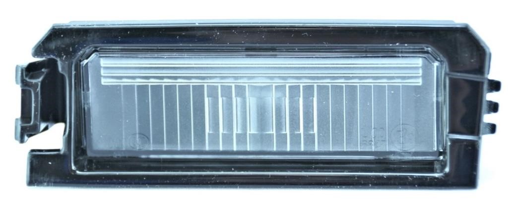 92501F6000 Hyundai/Kia License lamp left
