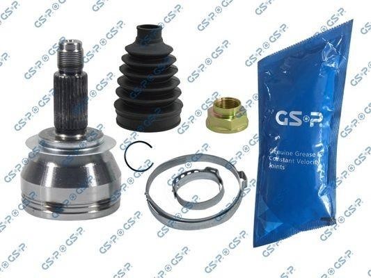 Buy GSP 899339 at a low price in United Arab Emirates!