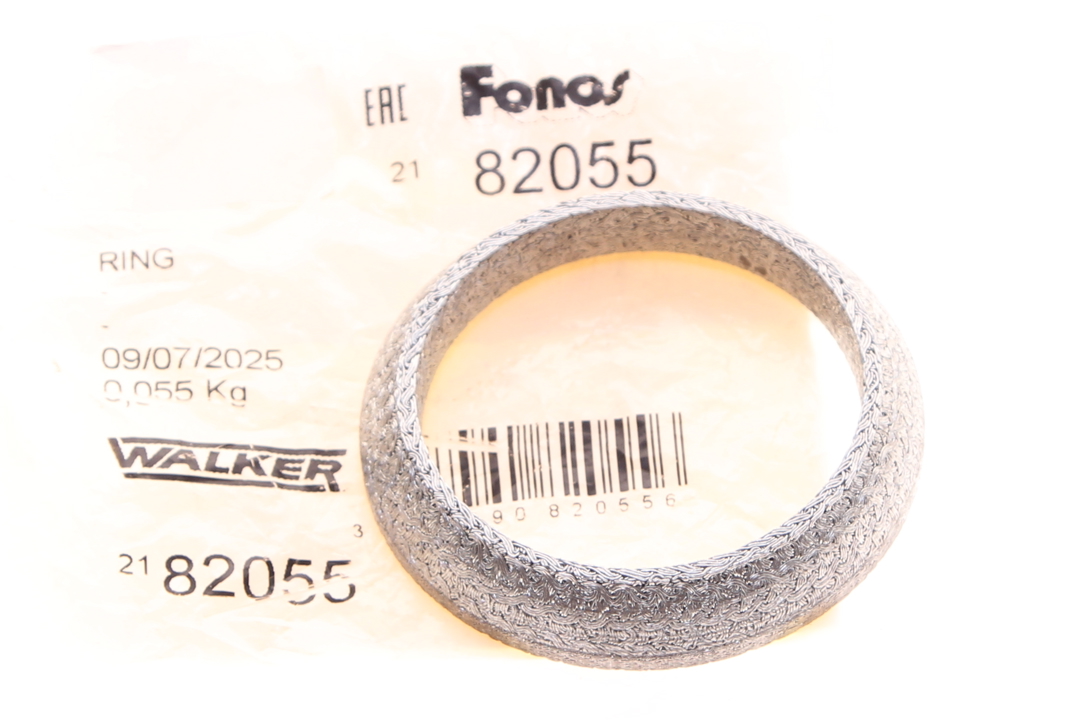 Buy Walker 82055 at a low price in United Arab Emirates!