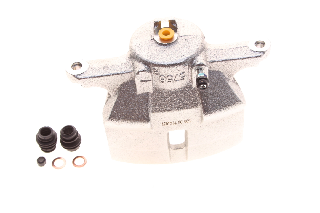 Buy ABS 630501 at a low price in United Arab Emirates!