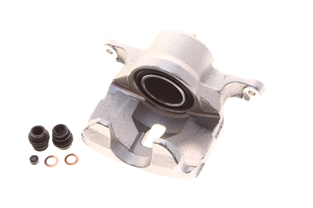 ABS 630501 Brake Caliper 630501 630501 ABS Brake Caliper