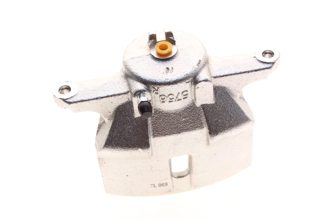 Buy ABS 630502 at a low price in United Arab Emirates!