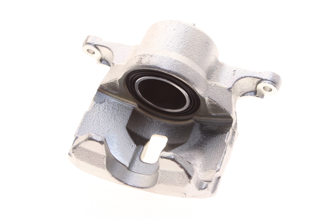 ABS 630502 Brake Caliper 630502 630502 ABS Brake Caliper