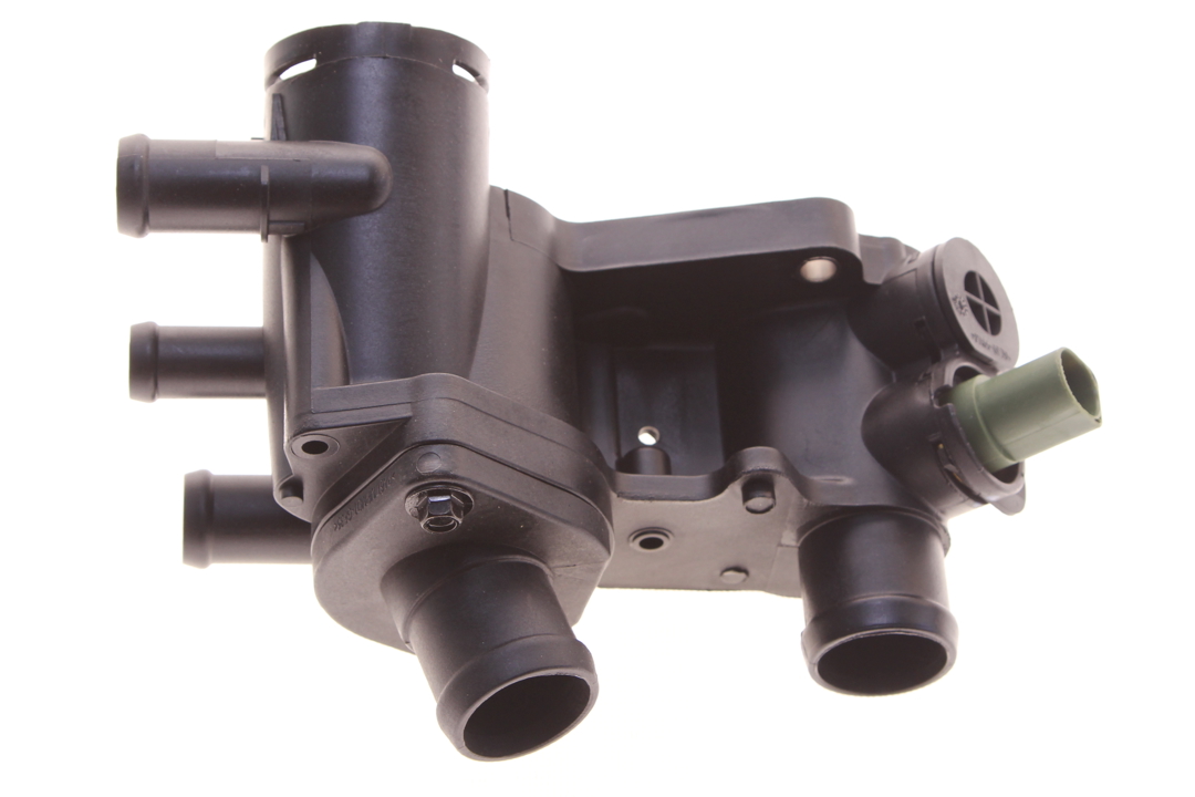 Buy AIC Germany 55432 at a low price in United Arab Emirates!