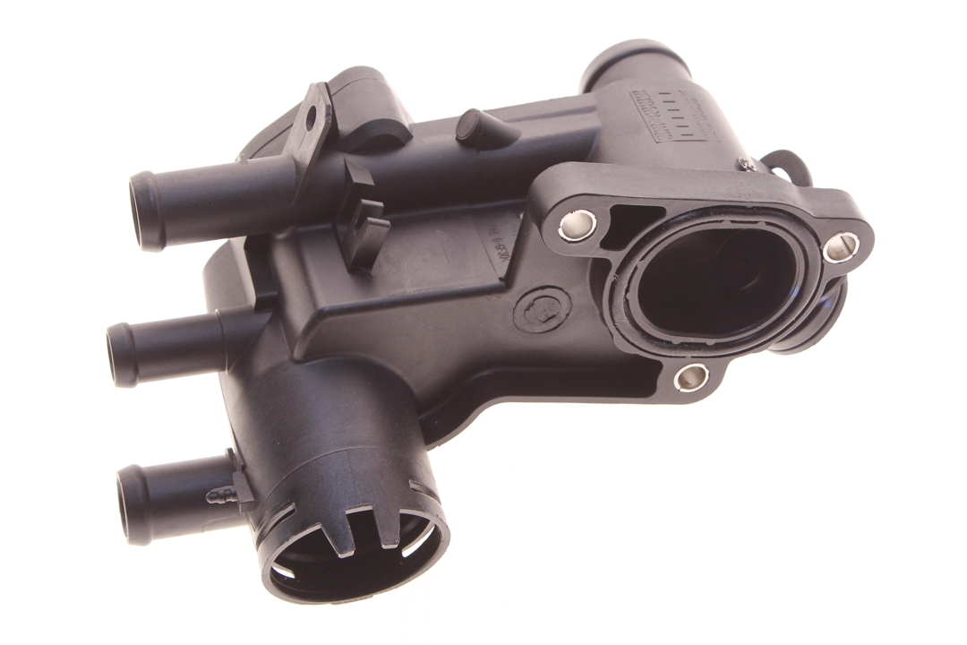 55432 AIC Germany Thermostat housing