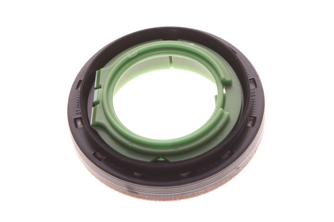 31508860349 BMW Oil seal