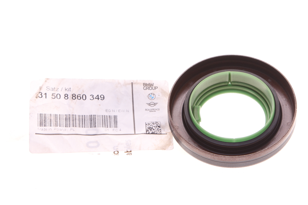 Buy BMW 31 50 8 860 349 at a low price in United Arab Emirates!