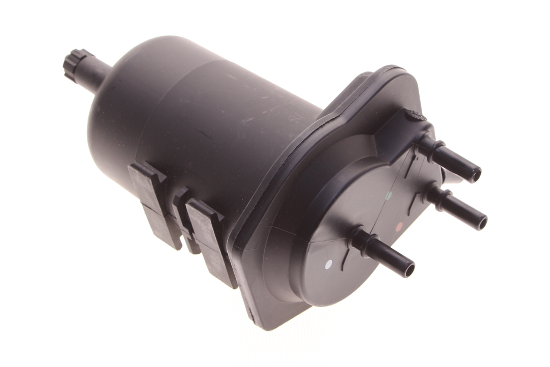 Buy Delphi HDF913 at a low price in United Arab Emirates!