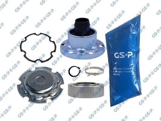 GSP 661094 CV joint 661094 661094 GSP CV joint