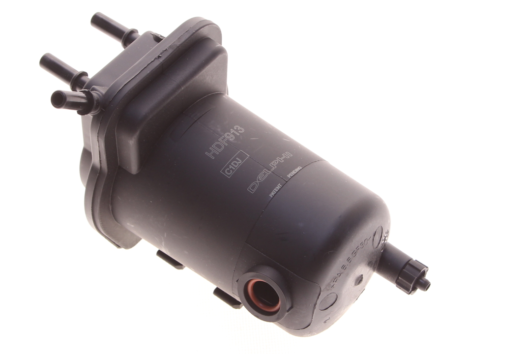 HDF913 Delphi Fuel filter