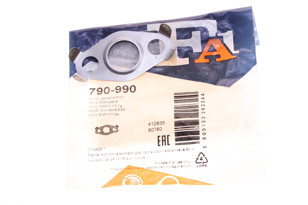 Buy FA1 790-990 at a low price in United Arab Emirates!