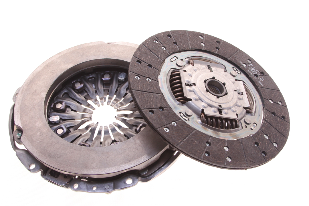 Buy Ford 2 468 495 at a low price in United Arab Emirates!