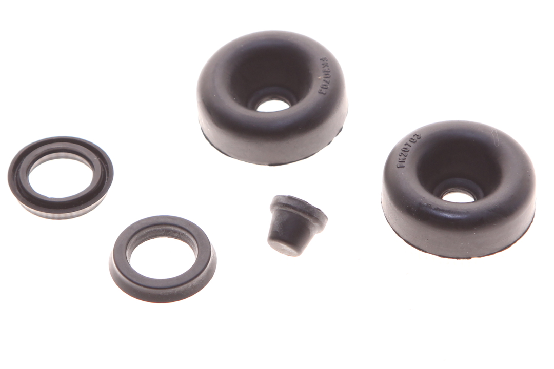 320023 Frenkit Wheel cylinder repair kit