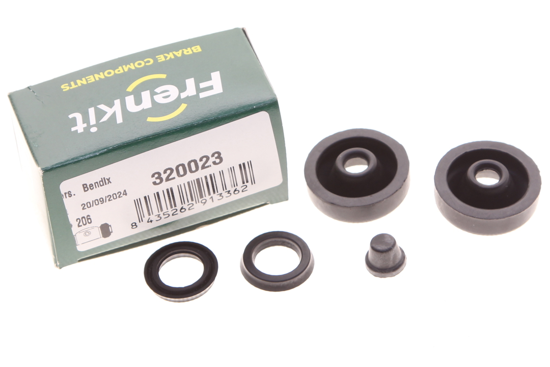Buy Frenkit 320023 at a low price in United Arab Emirates!