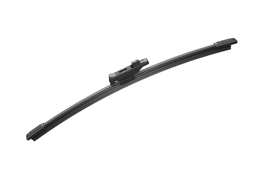 3397016826 Bosch Wiper Blade Frameless