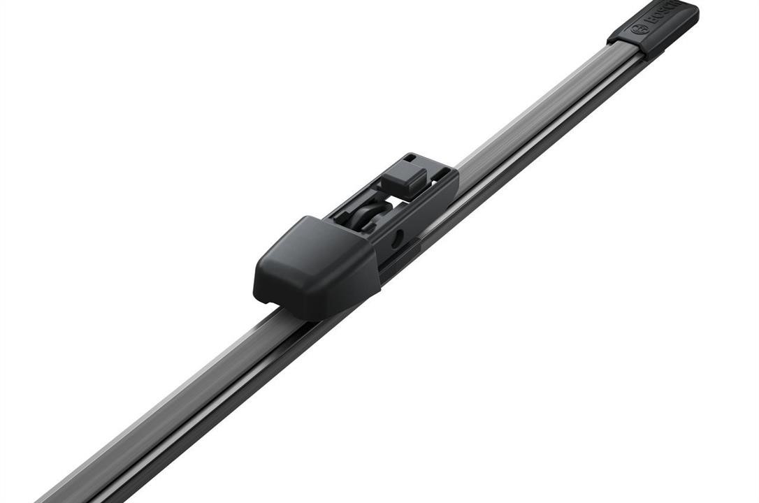 Buy Bosch 3 397 016 826 at a low price in United Arab Emirates!