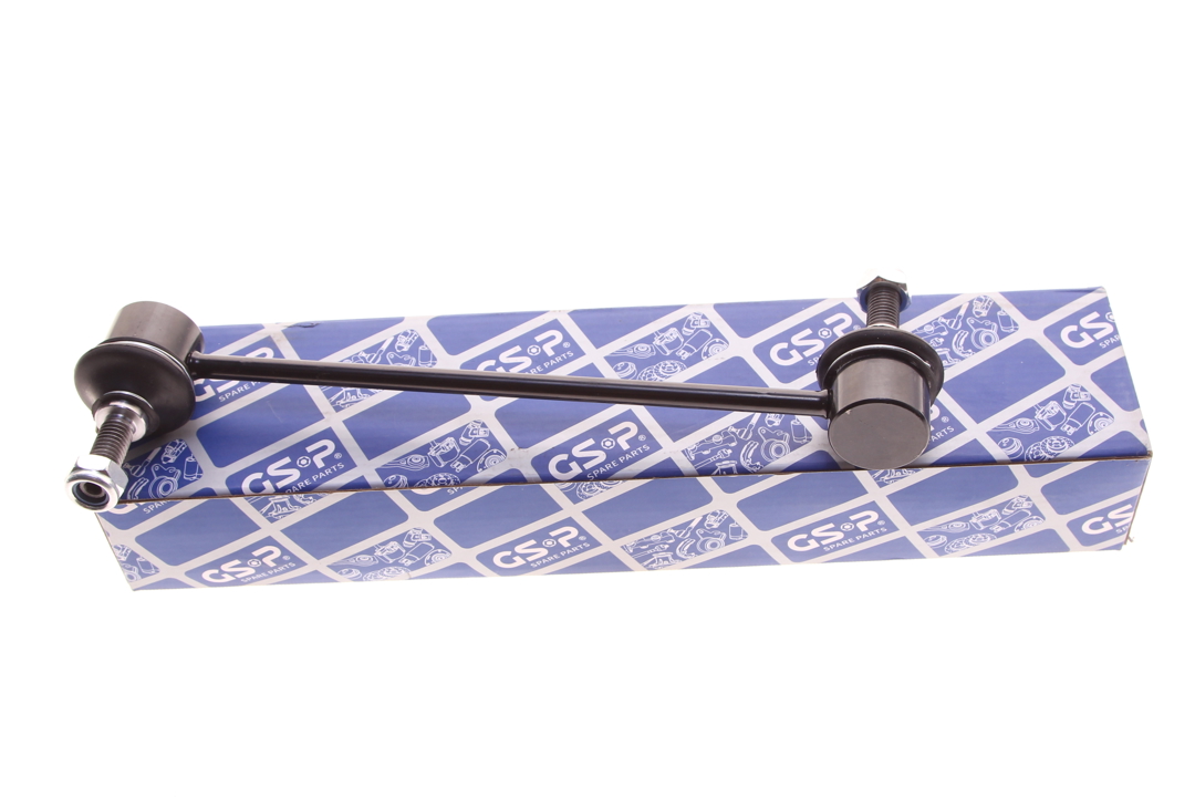 Buy GSP S050704 at a low price in United Arab Emirates!