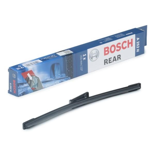 Buy Bosch 3397016826 – good price at EXIST.AE!