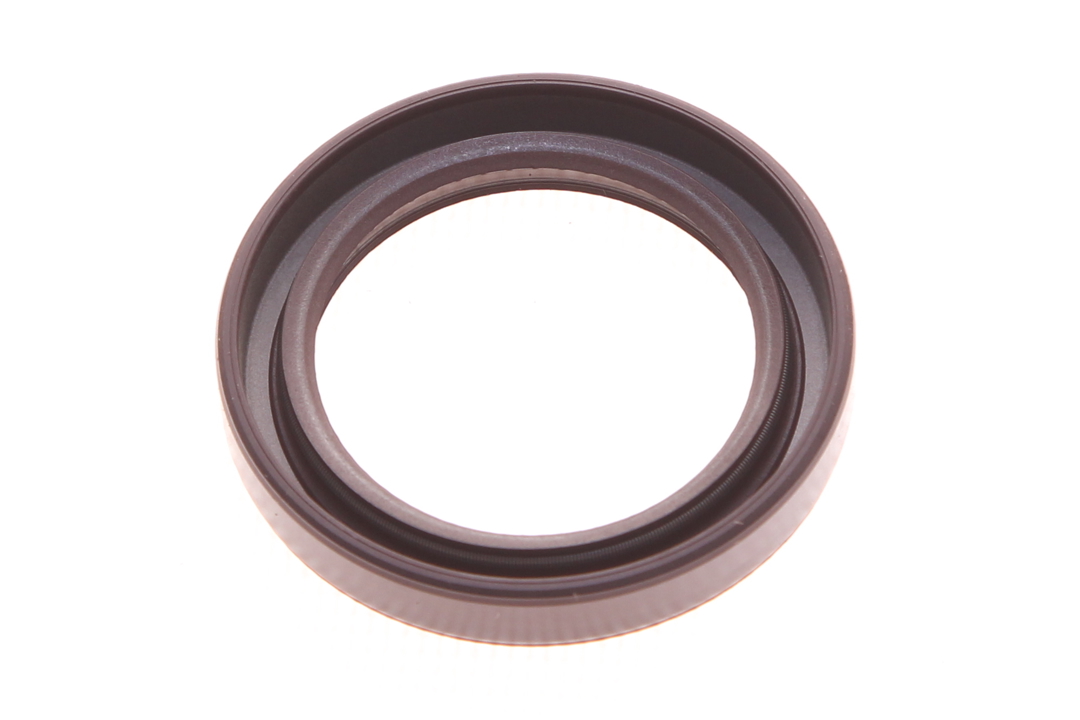 Camshaft gasket KIA Ceed (Kia Ceed): 2214427000 Hyundai/Kia Camshaft oil seal
