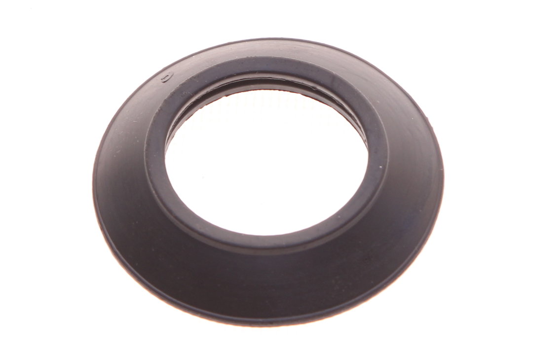 Buy Hyundai/Kia 26318 27400 at a low price in United Arab Emirates!